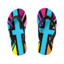 Recherche de valet vêtements Drapeau