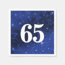 Recherche de constellation serviettes Anniversaire