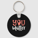 Suche nach sign language schlüsselanhänger Bewusstsein