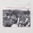 Recherche de viaduc cartes postales France
