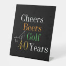 Suche nach golf party deko Geburtstagsfeier