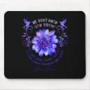 Recherche de savon tapis souris Comment