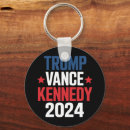 Suche nach kennedy schlüsselanhänger Wahl