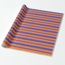 Suche nach stärken geschenkpapier Blau