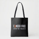 Recherche de malade messenger sacs Cancer