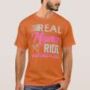 Suche nach motorrad sprichwort tshirts Motorradsport