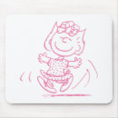 Recherche de danse électronique Snoopy