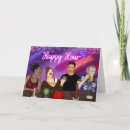 Recherche de bar vœux cartes Heureux