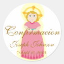 Recherche de occasions autocollants Rose