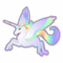 Recherche de pegasus autocollants Alicorne
