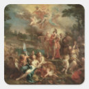 Recherche de odyssée autocollants Mythologique