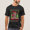 Suche nach bengalisch tshirts Baum