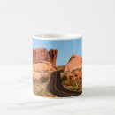 Suche nach nevada usa Landschaft