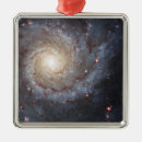 Recherche de spirale ornements Astronomie