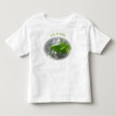 Suche nach heuschrecken t shirt tshirts Für kinder
