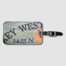 Suche nach key west gepäckanhänger Florida