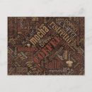 Suche nach textentwurf poster Textentwürfe