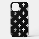 Recherche de orléans coques Motif