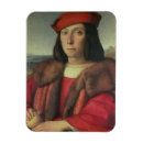 Recherche de 1483 magnets Raffaello
