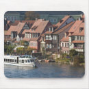 Suche nach bamberg mousepads Europäisch