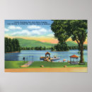 Suche nach griff poster Ansicht