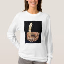 Recherche de diadèmes tshirts Couronne