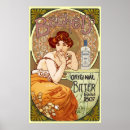 Recherche de alfons mucha art Femmes