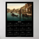 Suche nach rialto brücke poster Venedig