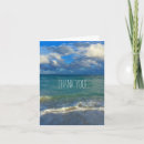 Suche nach strandhochzeit danken ihnen karten Natur