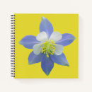 Suche nach spalte kleine notizbücher Blume