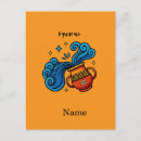 Recherche de zodiaque verseau cartes postales Horoscope