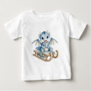 Suche nach feiertagst tshirts Für kinder