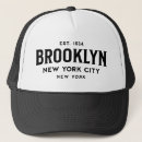 Suche nach brooklyn kappen Bronx