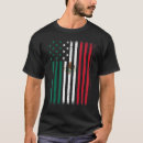 Recherche de hispaniques tshirts Mexicain