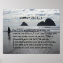 Suche nach 35 kunst Bibelverse