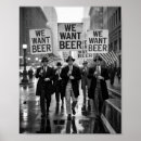 Suche nach biere poster Vintag