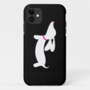 Recherche de doxie iphone coques Teckel