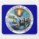 Recherche de moïse tapis souris Dix commandements