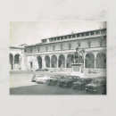 Suche nach firenze postkarten Renaissance