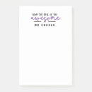 Suche nach lustige post post it Teacher