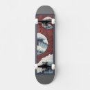 Recherche de samurai skateboards Ninja