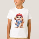 Recherche de décrire tshirts Mignon