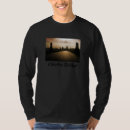 Suche nach prägen tshirts Für ihn