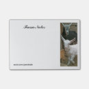 Suche nach landwirtschaft post it Tiere