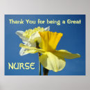 Suche nach danken sie kunst Nurse