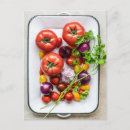 Recherche de tomate photographie Rouge