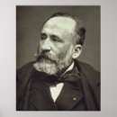 Recherche de cecil posters Photographe
