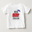 Recherche de cric des syndicats bébé vêtements Londres angleterre