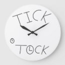 Suche nach ticken tock Cool