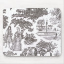 Suche nach merchbooth mousepads Schwarzes